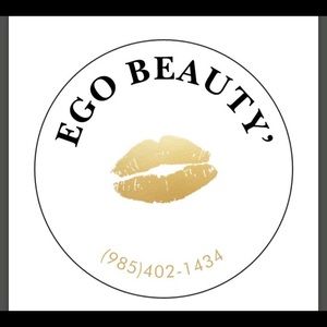 Meet your Posher, Valerie